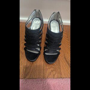 Chinese Laundry Heels